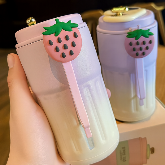 Smart Mug  limited edition